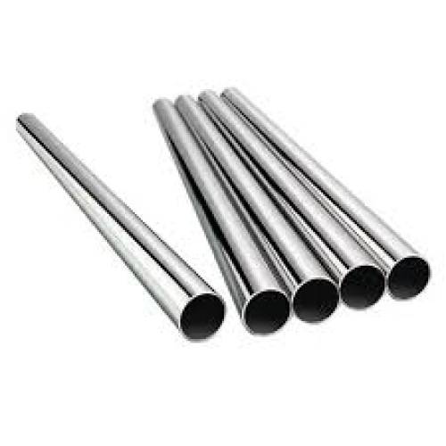 Steel Tubes Manufacturers in Thane