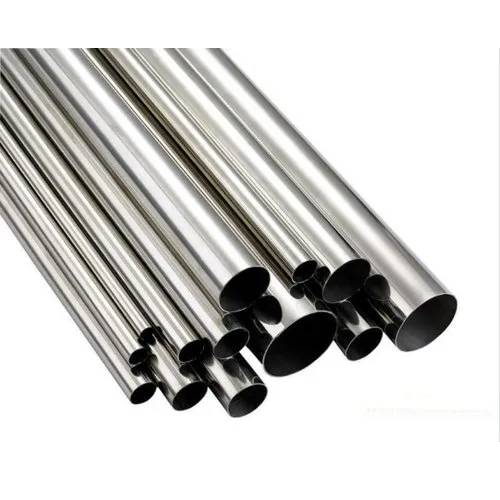 Structural Steel Pipes Manufacturers in Panoli
