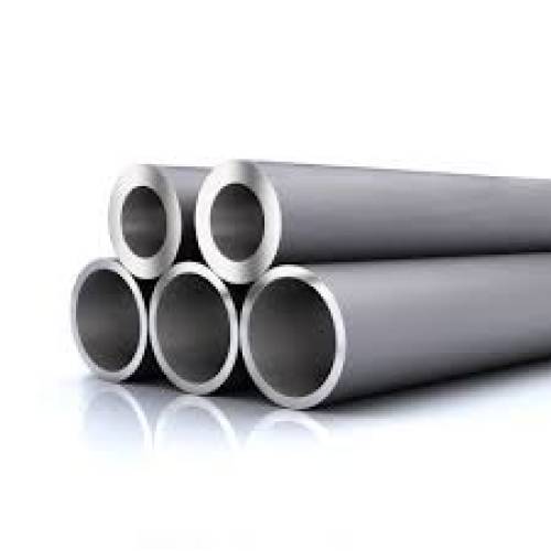 Structural Steel Tubes Manufacturers in Imphal