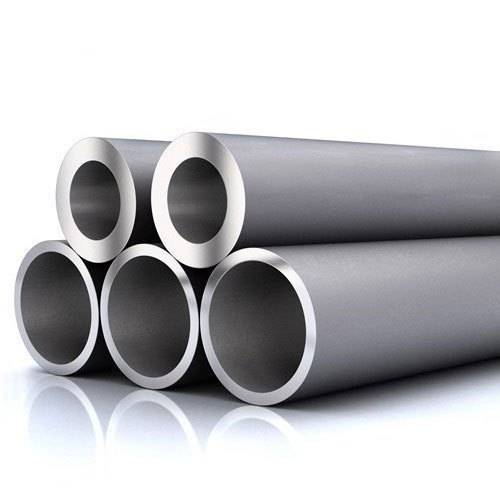 Super Duplex Pipe Manufacturers in Junagadh