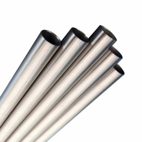 Tantalum Tubes Manufacturers in Vapi
