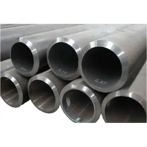 Thick Wall Seamless Pipe Manufacturers in Vapi