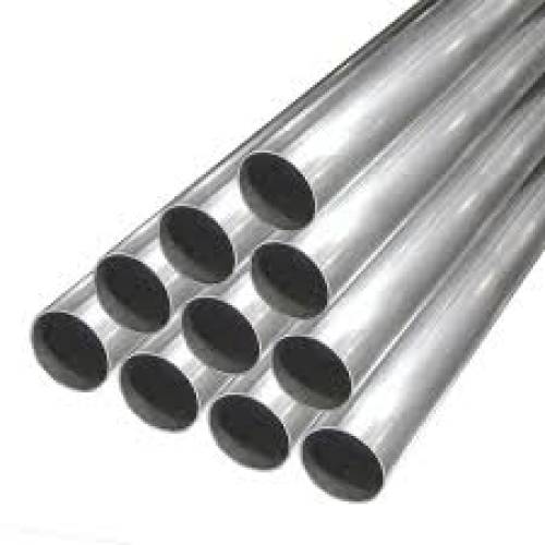 Thick Walled Stainless Steel Pipe Manufacturers in Imphal