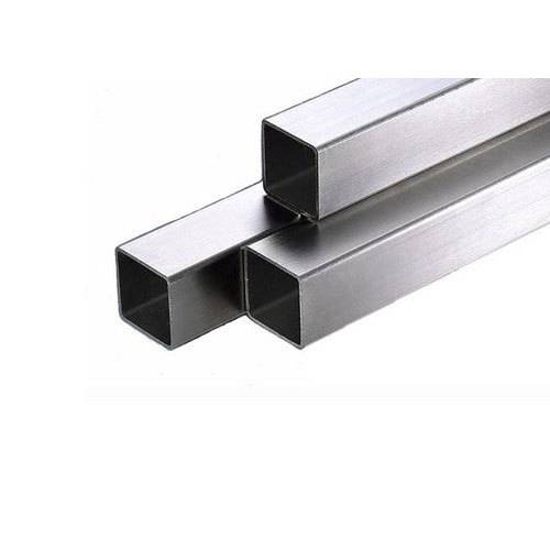 Welded Square Tube Manufacturers in Patan