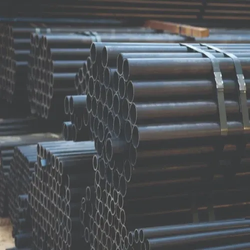 0.5inch JSW Kalinga Z Fab Pipes and Tubes Manufacturers in Mumbai