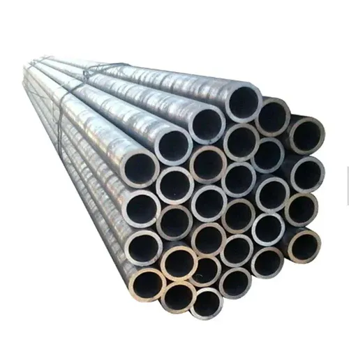 1 Inch Steel Borewell Casing Pipe Manufacturers in Mumbai
