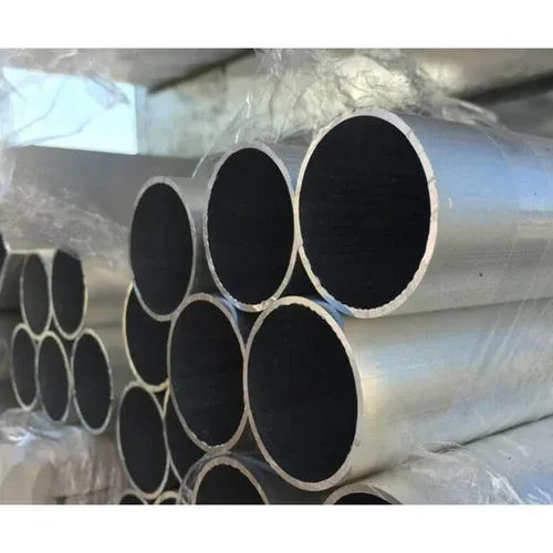 100mm Aluminum Alloy Pipe Manufacturers in Mumbai