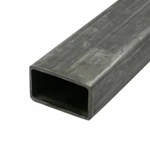 12Mm Mild Steel Rectangular Pipe Manufacturers in Mumbai