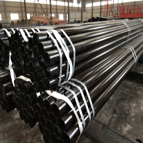25mm Cold Drawn Welded Pipe Manufacturers in Mumbai