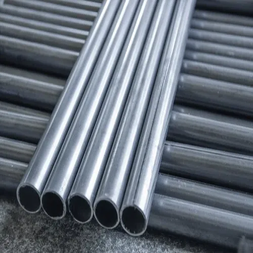 3 inch 6mm Galvanized Iron Pipes Manufacturers in Mumbai
