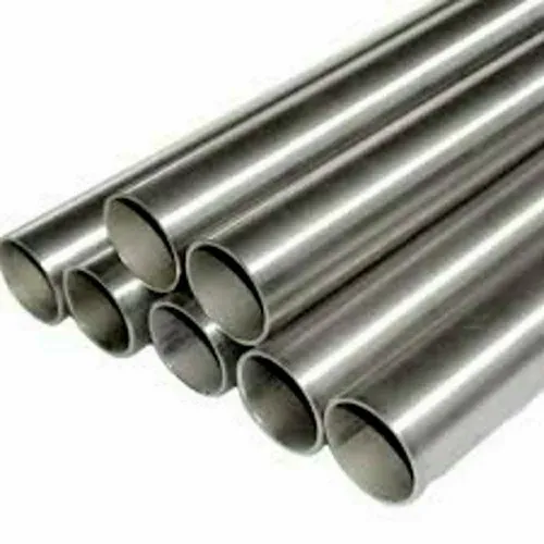 3 inch Nickel Alloy  Manufacturers in Mumbai
