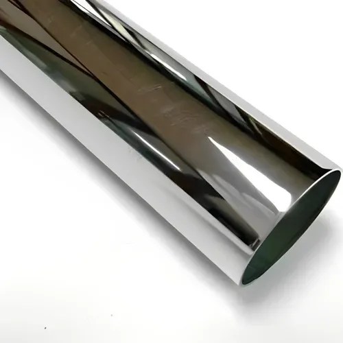 304 Stainless Steel Pipe Manufacturers in Mumbai