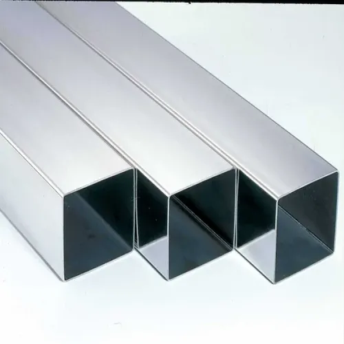 304L ASTM A 312 Seamless-Welded Pipes Manufacturers in Mumbai
