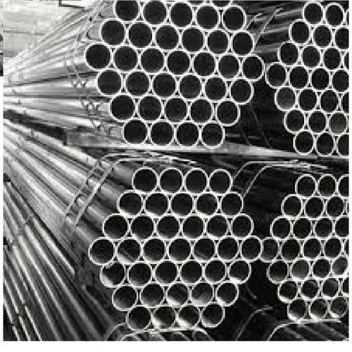 316l Stainless Steel Pipe Manufacturers in Mumbai