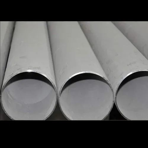 317 Stainless Steel Pipe Manufacturers in Mumbai