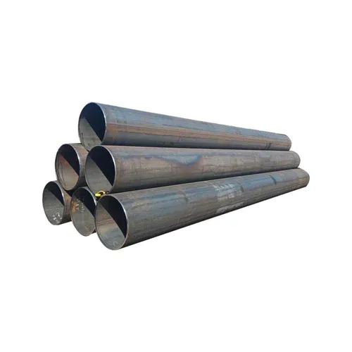 347 Stainless Steel Pipe Manufacturers in Mumbai