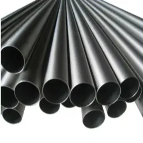 410 Stainless Steel Pipe Manufacturers in Mumbai