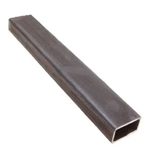 50mm Mild Steel Rectangular Pipe Manufacturers in Mumbai