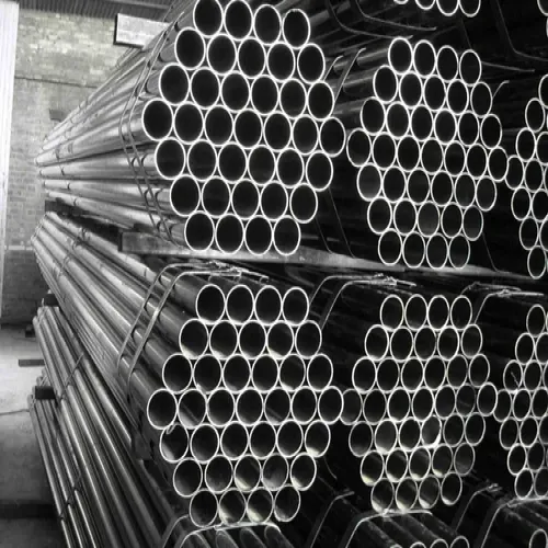 A192,A179 Carbon Steel Manufacturers in Mumbai