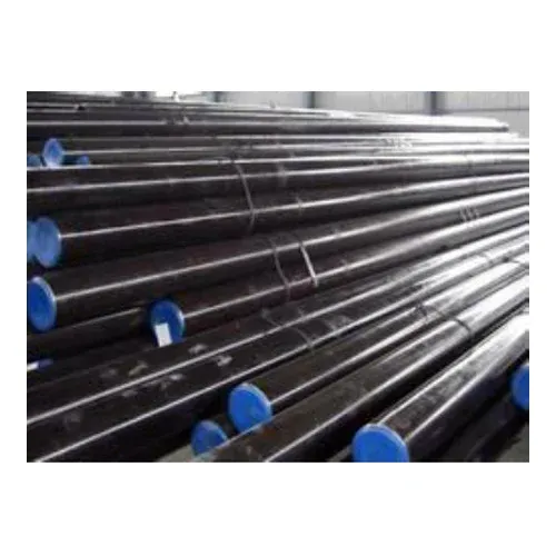 AISI 1026 Pipe Manufacturers in Mumbai