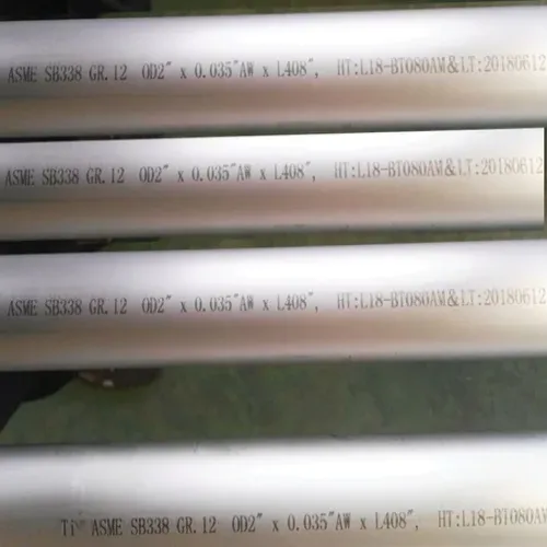 Alloy 20 Pipe N08020 Alloy Tubing Tubes Pipe Manufacturers in Mumbai
