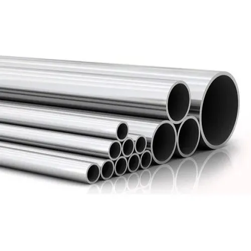 Alloy 20 Pipes Manufacturers in Mumbai