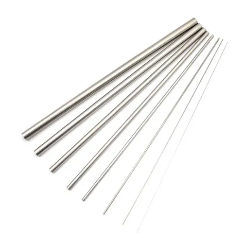 Alloy 20 Seamless Tubes Manufacturers in Mumbai
