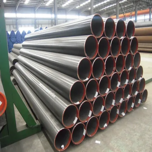 Alloy 20 Tube Manufacturers in Mumbai