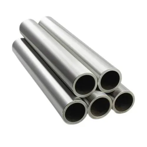 Alloy 20 Tube Manufacturers in Mumbai