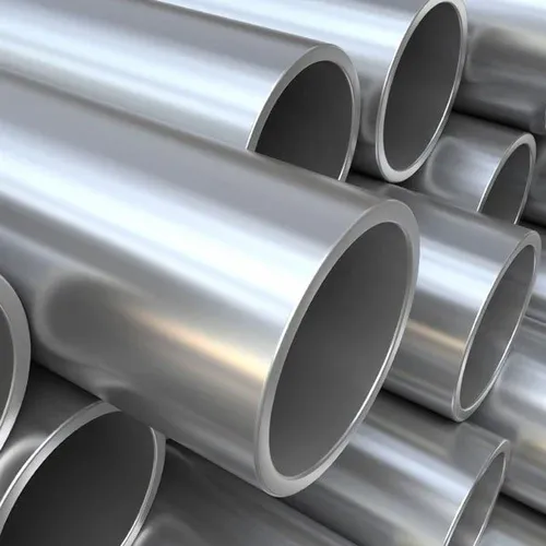 Alloy 20 Tubes, For Chemical Handling Manufacturers in Mumbai
