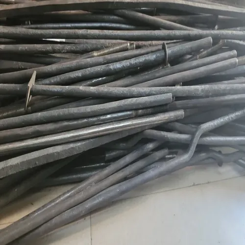 Alloy Steel 25cr 38ni Mo Si Reformer Tube Manufacturers in Mumbai