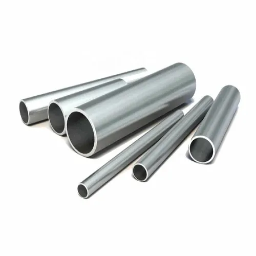 Alloy Steel Monel Tube, For Drinking Water Manufacturers in Mumbai