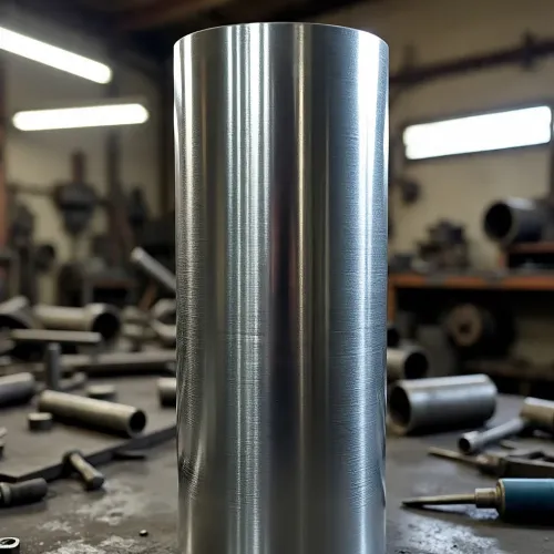 Alloy Steel Pipe, 3 inches Manufacturers in Mumbai
