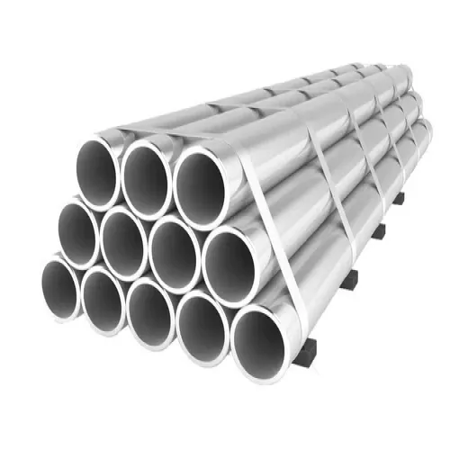 Alloy Steel Pipe Manufacturers in Mumbai