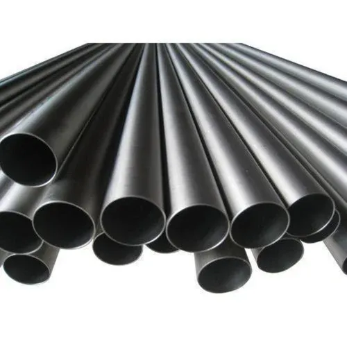 Alloy Tube . Manufacturers in Mumbai
