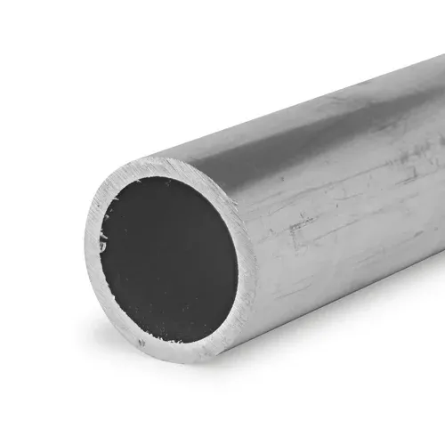 Aluminium Alloy Pipe, For Industrial Manufacturers in Mumbai