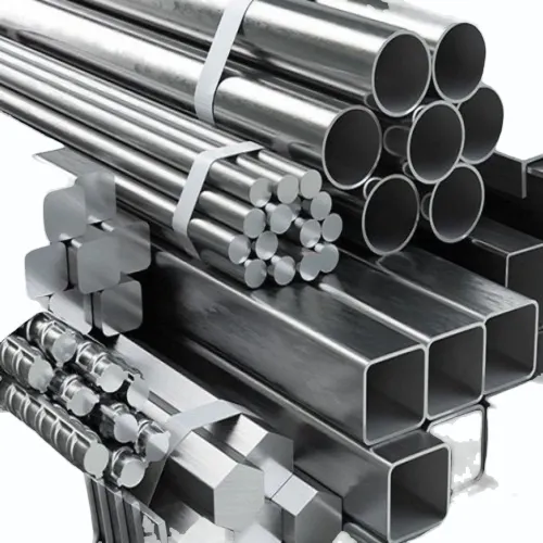 APL APOLLO Mild Steel ERW Pipes Manufacturers in Mumbai