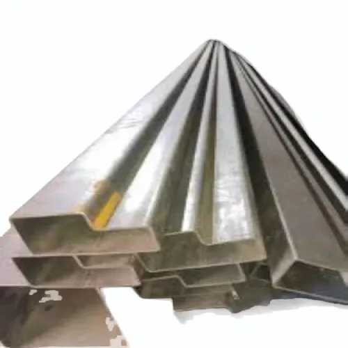 APL Apollo MS Rectangular Pipe Manufacturers in Mumbai