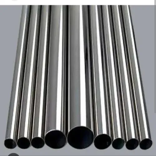 Arora Steels Cold Rolled Steel Tube Manufacturers in Mumbai