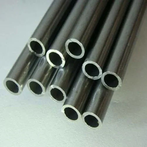 ASTM A213 T-11 Pipe Manufacturers in Mumbai