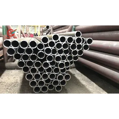 ASTM A213 T11 Carbon Steel Tubes Manufacturers in Mumbai