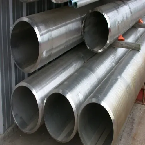 Astm A213 T22 Seamless Alloy Pipe Manufacturers in Mumbai