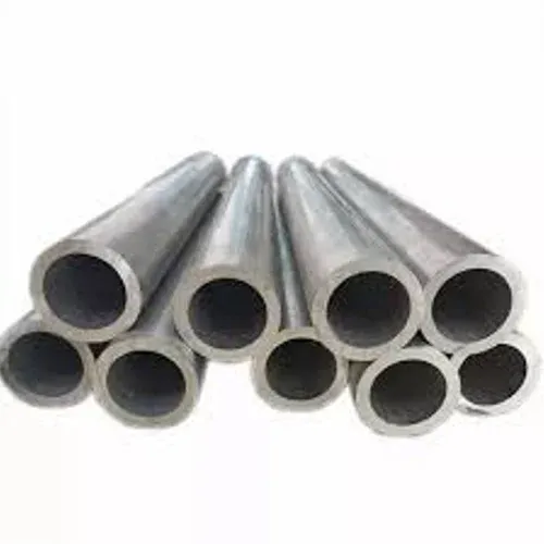 ASTM A335 P9 Seamless Alloy Steel Pipes Manufacturers in Mumbai
