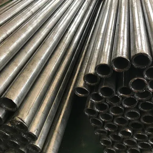 Astm,Asme And Api Hastelloy Tube Manufacturers in Mumbai