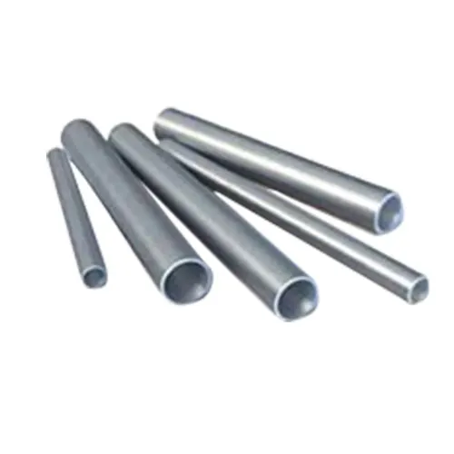 Astm B444 Inconel 600 Pipe Manufacturers in Mumbai