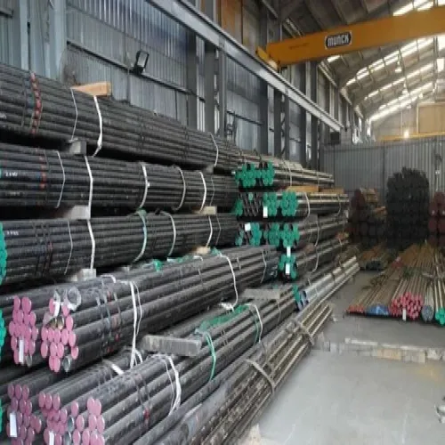 ASTM Pipe Manufacturers in Mumbai
