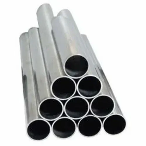 Bright Annealed Tubes Manufacturers in Mumbai