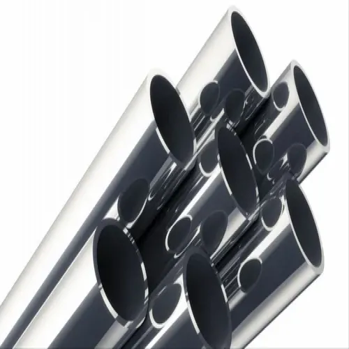 Bright Annealed Tubes Manufacturers in Mumbai