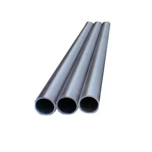 Bronze Tube  Pipe Manufacturers in Mumbai