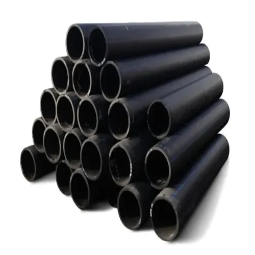 Carbon Steel Astm A106 Seamless Pipe Manufacturers in Mumbai